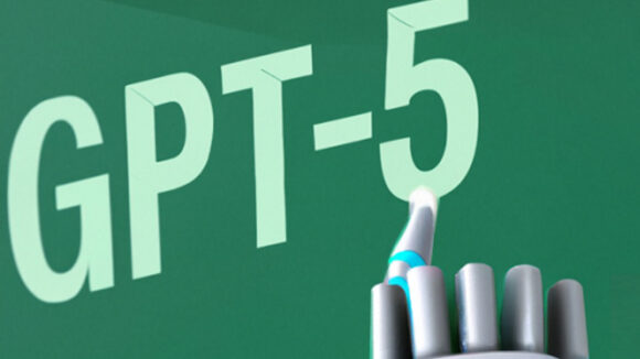 OpenAI confirma la existencia de GPT-5: ¿Cuándo estará disponible?