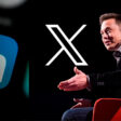 X twitter Elon Musk linkedin Hiring