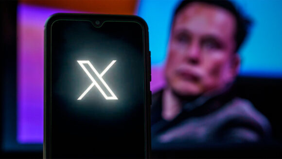 X twitter elon musk recopila datos biométricos