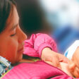 bono lactancia 2023 bono madres solteras beneficiarios
