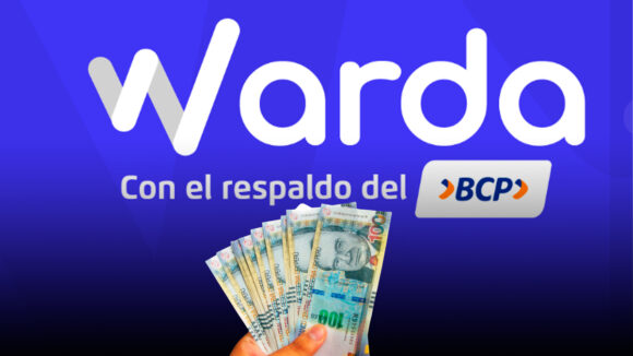 bono warda de 15 soles 2023
