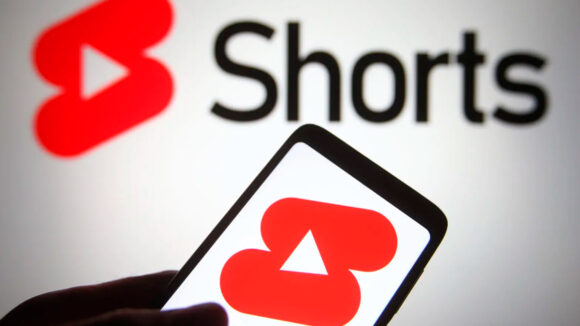 cómo descargar videos de youtube shorts