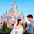 cuánto cuesta casarse en Disney