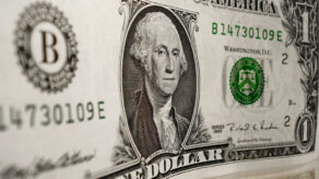 cuánto cuesta el dólar Perú hoy tipo de cambio