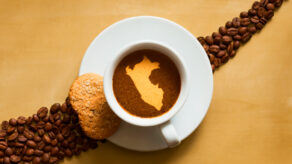 día del café peruano beneficios de tomar café