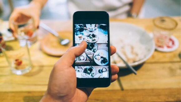 digitalizar tu negocio tips