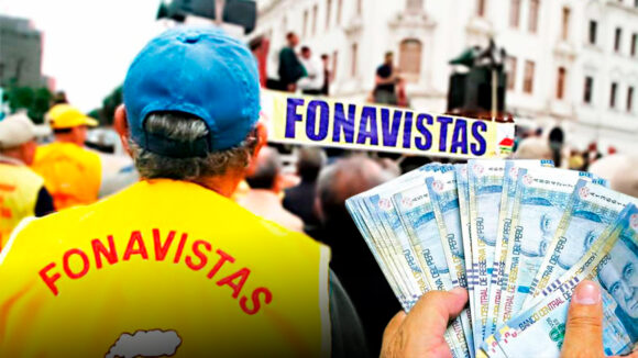 fonavi 2023 beneficiarios