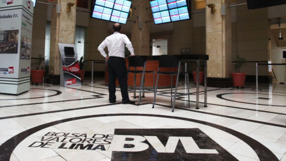invertir en bvl bolsa de valores lima