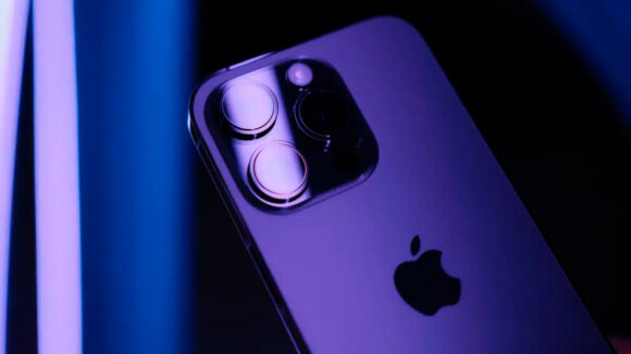 iphone 15 usb c velocidad de carga