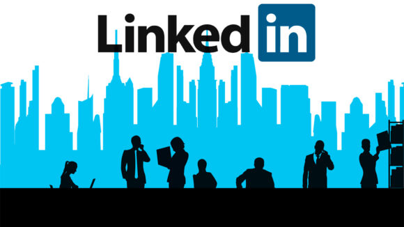 linkedin estrategias para impulsar tu carrera profesional