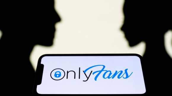 onlyfans resultados ganancias