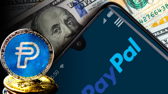 paypal usd beneficios cómo funciona