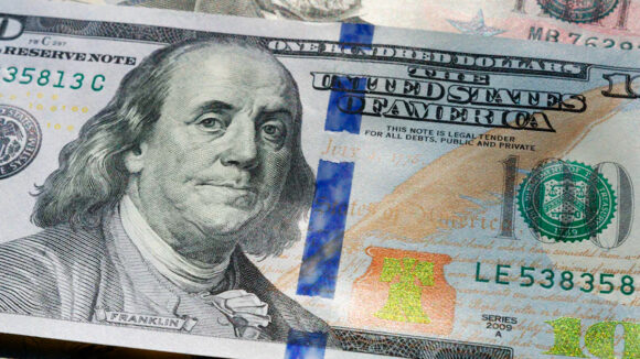 precio del dólar en Perú hoy tipo de cambio