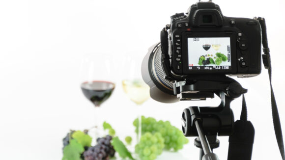 razones para implementar la fotografia