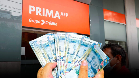 retiro afp 2023 link de consulta con DNI