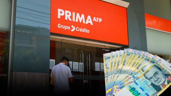 séptimo retiro afp 2023 cronograma
