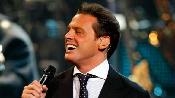 teleticket entradas luis miguel lima perú precio