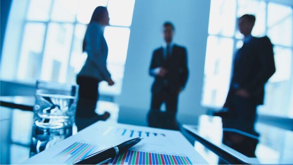 tipos de empresas Perú
