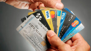 tips para pagar tarjetas de crédito