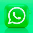 whatsapp nueva interfaz