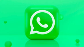 whatsapp nueva interfaz