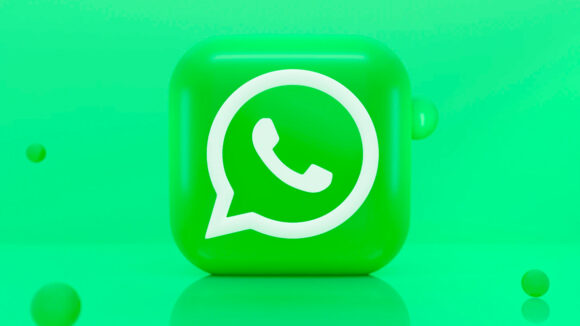 whatsapp nueva interfaz