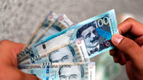 cuando pagaran el bono 600 soles link beneficiarios consulta