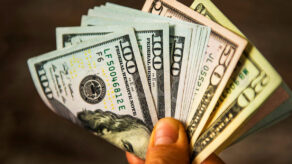 precio del dólar Perú hoy tipo de cambio bloomberg