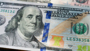 precio del dólar en Perú hoy tipo de cambio