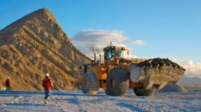 Paralización de proyectos mineros: Retos y perspectivas