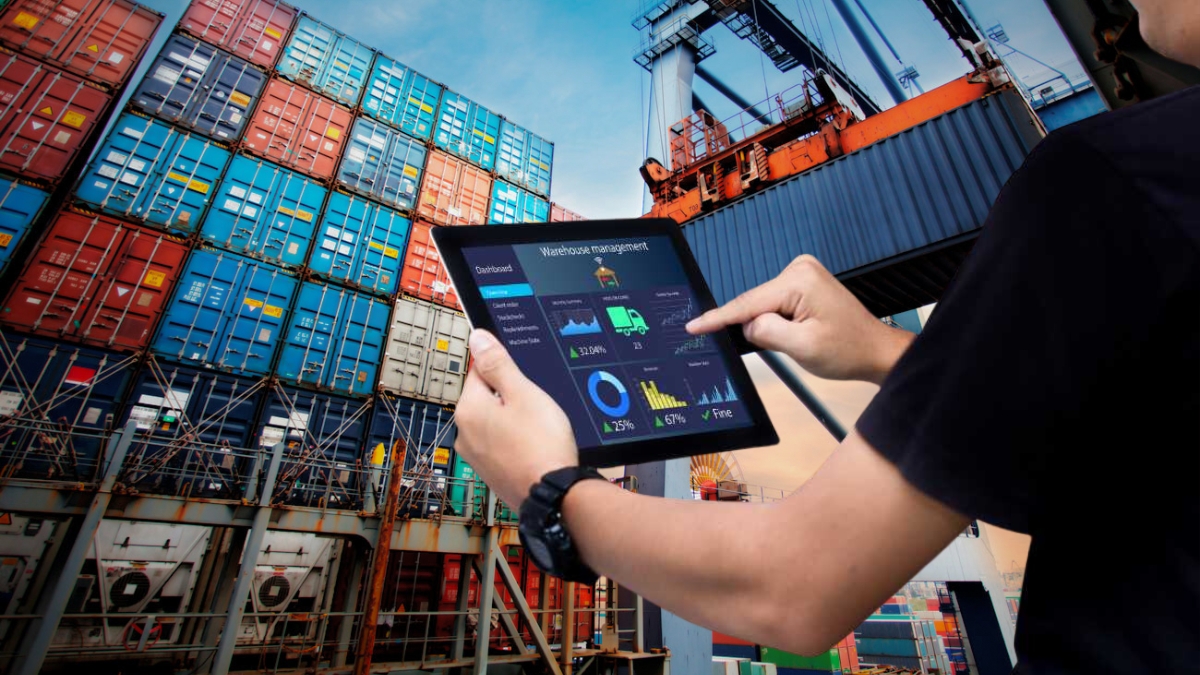 Perú alcanzó más de US$ 58 mil millones en exportaciones hacia la Unión ...