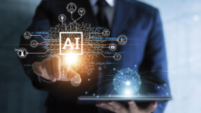 Empresas latinoamericanas invertirán en IA