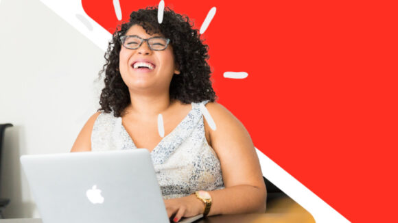 Mujeres emprendedoras