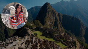Boletos para Machu Picchu 2024