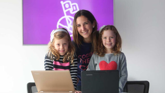 EdTech peruanas
