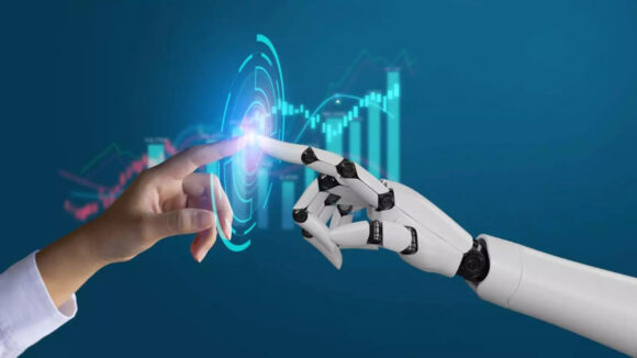 6 usos para aprovechar la Inteligencia Artificial en tu emprendimiento