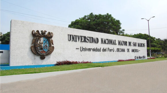 Becas para doctorados en ciencias biológicas: Requisitos