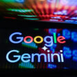 Gemini 1.5 Google