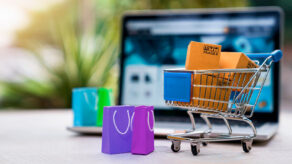 tendencias e-commerce 2024