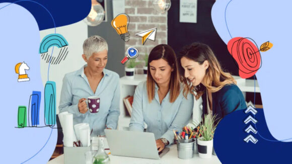 marketing de contenidos retos 2024