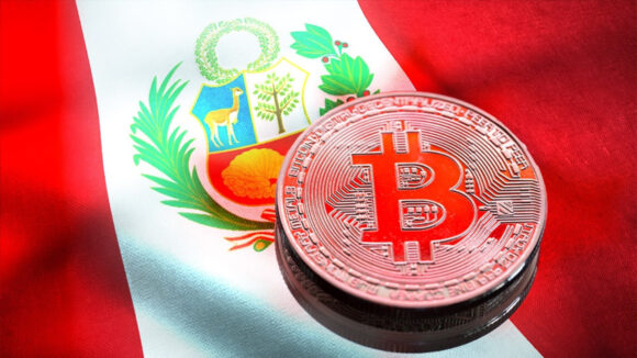 criptomonedas en Perú cómo comprar