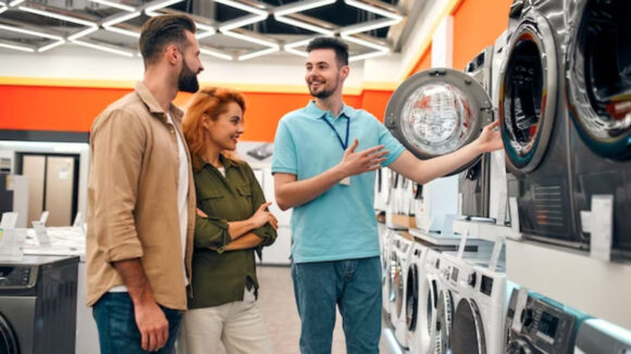 garantías extendidas qué es