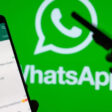 WhatsApp nuevas funciones 2024
