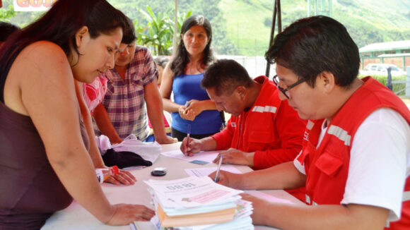 sisfoh 2024 consulta hogar