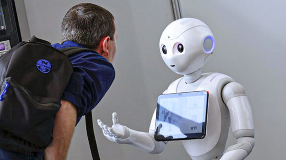 robots de la uni en perú