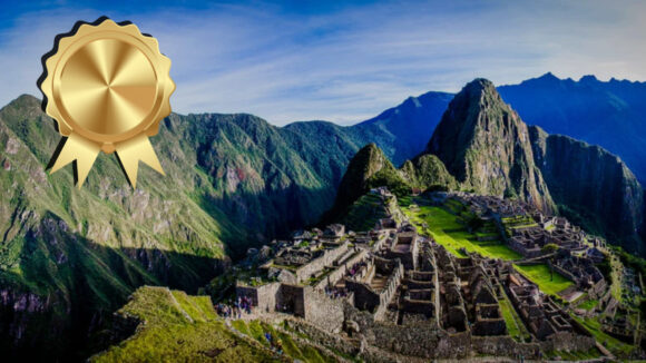 votar por perú como mejor destino internacional