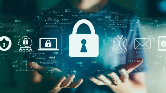 cómo crear una estrategia de ciberseguridad
