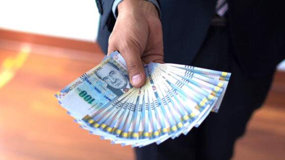 préstamo sin historial crediticio requisitos