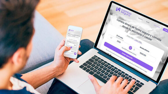 cambio seguro beneficios