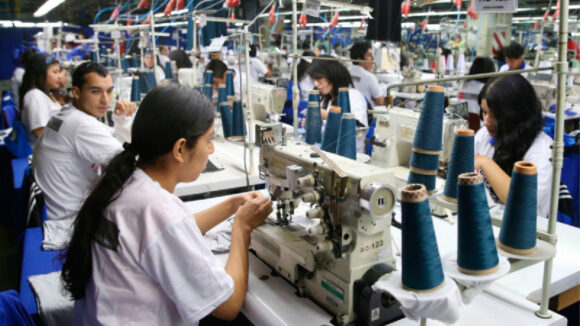 Cambios que tendrán los trabajadores 20204 en Perú